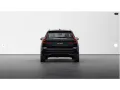 Volvo XC60 T6 AWD Plus Black Edition Recharge Fahreras