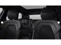 Volvo XC60 T6 AWD Plus Black Edition Recharge Fahreras