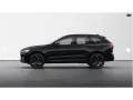Volvo XC60 T6 AWD Plus Black Edition Recharge Fahreras