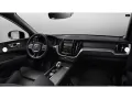 Volvo XC60 T6 AWD Plus Black Edition Recharge Fahreras