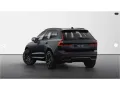 Volvo XC60 T6 AWD Plus Black Edition Recharge Fahreras