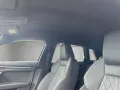 Audi S3 Sportback S-tronic quattro B&O+ACC+RFK+Leder+