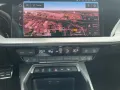 Audi S3 Sportback S-tronic quattro B&O+ACC+RFK+Leder+