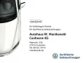 Audi S3 Sportback S-tronic quattro B&O+ACC+RFK+Leder+