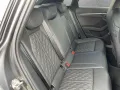 Audi S3 Sportback S-tronic quattro B&O+ACC+RFK+Leder+