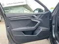 Audi S3 Sportback S-tronic quattro B&O+ACC+RFK+Leder+