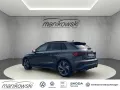 Audi S3 Sportback S-tronic quattro B&O+ACC+RFK+Leder+