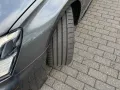 Audi S3 Sportback S-tronic quattro B&O+ACC+RFK+Leder+