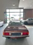 Mercedes-Benz SLC 280