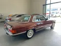 Mercedes-Benz SLC 280