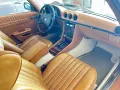 Mercedes-Benz SLC 280