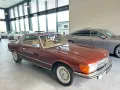 Mercedes-Benz SLC 280