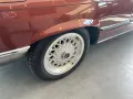 Mercedes-Benz SLC 280