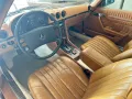Mercedes-Benz SLC 280