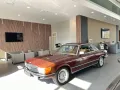 Mercedes-Benz SLC 280