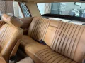 Mercedes-Benz SLC 280