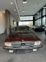 Mercedes-Benz SLC 280