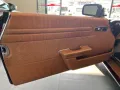 Mercedes-Benz SLC 280