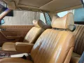 Mercedes-Benz SLC 280