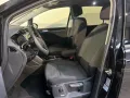Volkswagen Touran HIGHLINE 1.5 TSI DSG NAVI AHK LED