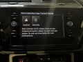 Volkswagen Touran HIGHLINE 1.5 TSI DSG NAVI AHK LED