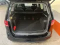 Volkswagen Touran HIGHLINE 1.5 TSI DSG NAVI AHK LED