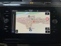 Volkswagen Touran HIGHLINE 1.5 TSI DSG NAVI AHK LED