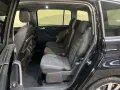 Volkswagen Touran HIGHLINE 1.5 TSI DSG NAVI AHK LED