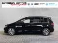 Volkswagen Touran HIGHLINE 1.5 TSI DSG NAVI AHK LED