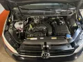 Volkswagen Touran HIGHLINE 1.5 TSI DSG NAVI AHK LED