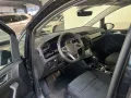Volkswagen Touran HIGHLINE 1.5 TSI DSG NAVI AHK LED