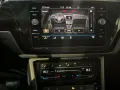 Volkswagen Touran HIGHLINE 1.5 TSI DSG NAVI AHK LED