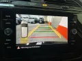 Volkswagen Touran HIGHLINE 1.5 TSI DSG NAVI AHK LED