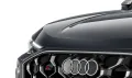 Audi SQ5 TFSI S tronic