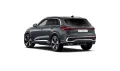 Audi SQ5 TFSI S tronic
