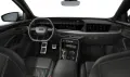 Audi SQ5 TFSI S tronic