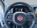 Fiat Panda/Pandina Hybrid ICON