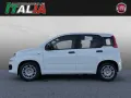 Fiat Panda/Pandina Hybrid ICON