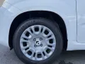 Fiat Panda/Pandina Hybrid ICON