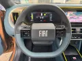 Fiat Grande Panda Elektro (BEV) LaPrima, LED, Kamera