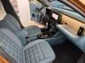 Fiat Grande Panda Elektro (BEV) LaPrima, LED, Kamera