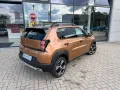 Fiat Grande Panda Elektro (BEV) LaPrima, LED, Kamera
