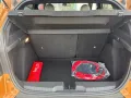 Fiat Grande Panda Elektro (BEV) LaPrima, LED, Kamera