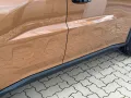 Fiat Grande Panda Elektro (BEV) LaPrima, LED, Kamera