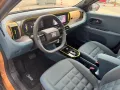 Fiat Grande Panda Elektro (BEV) LaPrima, LED, Kamera