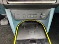 Fiat Grande Panda Elektro (BEV) LaPrima, LED, Kamera