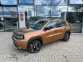 Fiat Grande Panda Elektro (BEV) LaPrima, LED, Kamera