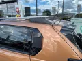Fiat Grande Panda Elektro (BEV) LaPrima, LED, Kamera