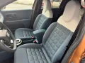 Fiat Grande Panda Elektro (BEV) LaPrima, LED, Kamera