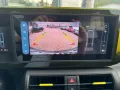 Fiat Grande Panda Elektro (BEV) LaPrima, LED, Kamera